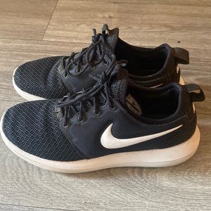 Nike Running Shoes